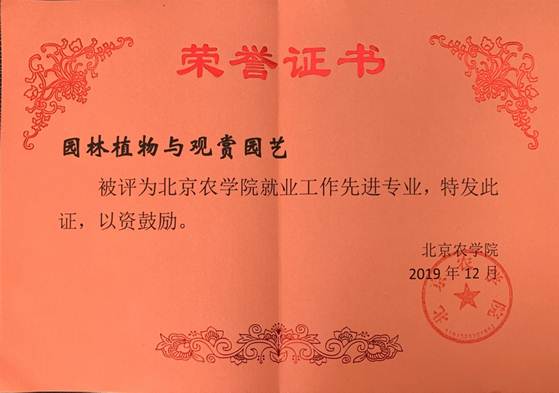 说明: D:\红足一1世\新闻\2019年就业\微信图片_202001081354126.jpg