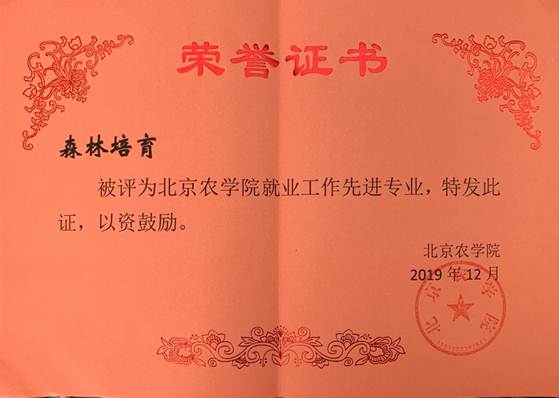 说明: D:\红足一1世\新闻\2019年就业\微信图片_202001081354125.jpg